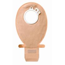 Kit SenSura Click Bolsa Drenável Transparente 40mm - 30 Unidades Kit SenSura Click Bolsa Drenável Transparente 40mm - 30 Unidades