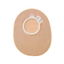 Kit SenSura Click Bolsa Fechada Opaca 60mm - 30 Unidades