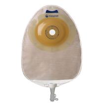Kit SenSura Convex Light 1 Peça Uro Transparente Recortável 15-43 - 30 Unidades Kit SenSura Convex Light 1 Peça Uro Transparente Recortável 15-43 - 30 Unidades