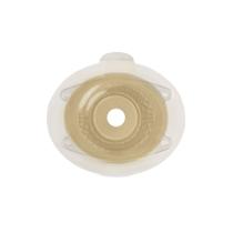 Kit SenSura Mio 2 Peças Base Adesiva Convex Profunda 50mm Recortável 15-30mm - 5 Unidades Kit SenSura Mio 2 Peças Base Adesiva Convex Profunda 50mm Recortável 15-30mm - 5 Unidades