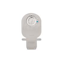 Kit Sensura Mio 2 Peças Click Drenável Cinza 40mm maxi - 30 Unidades