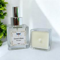 Kit Sentation - Good Vibes