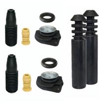 Kit sentra 2.0 dianteiro e traseiro cpl 2008 á junho de 2014 Kit sentra 2.0 dianteiro e traseiro cpl 2008 á junho de 2014