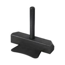 Kit Separador De Cárter Com Ferramenta De Reparo E Remoção De Vedação Para Motores E Transmissões Kit Separador De Cárter Com Ferramenta De Reparo E Remoção De Vedação Para Motores E Transmissões