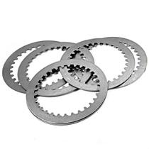 Kit Separador de Embreagem JDR CRF 250 04/16 + CRFX 250 04/13 Kit Separador de Embreagem JDR CRF 250 04/16 + CRFX 250 04/13