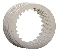 Kit Separadores De Embreagem Honda Crf250f - Master & Cia