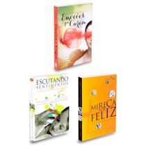 Kit Série Harmonia I