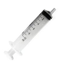 Kit seringa 10ml com 100un s ag luer slip und 8699 -medix Kit seringa 10ml com 100un s ag luer slip und 8699 -medix