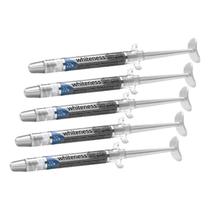 kit seringas 22 FGM embalagem c 3g kit seringas 22 FGM embalagem c 3g
