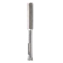 Kit Serra Copo Diamantada P/ Ceramica/Vidro 06mm 4 Un - VONDER