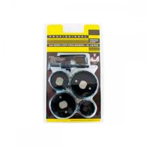 Kit Serra Copo Eda C/06 32-54 9Jn