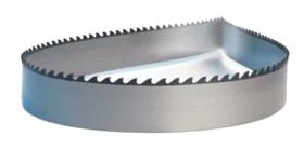 Kit Serra Fita 01 Pç 3/8, 01 Pç 5/8 Com 2,75 Cada Emendada Kit Serra Fita 01 Pç 3/8, 01 Pç 5/8 Com 2,75 Cada Emendada