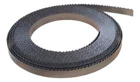 Kit Serra Fita 1 Com 3,98mts E 1/2 Com 3,98 ( 1 De Cada ) Kit Serra Fita 1 Com 3,98mts E 1/2 Com 3,98 ( 1 De Cada )