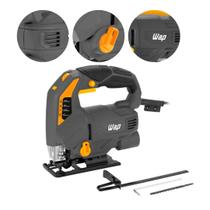 kit Serra Tico Tico STT02 110V WAP