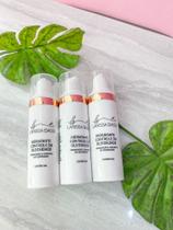 Kit Sérum Glow UP + Hidrante Controle de Oleosidade