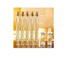 Kit Sérum Gold Lifting Facial 15Ml+Fios Colágeno Minilifting