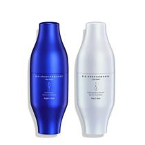 Kit Seruns de Preenchimento Shiseido Bio-Performance Skin Filler Kit Seruns de Preenchimento Shiseido Bio-Performance Skin Filler