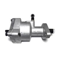 Kit servo emb.aux.cargo 1317/1517/1717.2011 - 1319/1419/15 Kit servo emb.aux.cargo 1317/1517/1717.2011 - 1319/1419/15