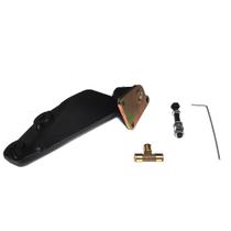 Kit servo emb.aux. cargo 2422/2622/3224/2425/2626 vw 24220/2