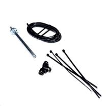 Kit servo emb.aux. cargo 712/814/815/1418/1618/1619/2319 zup