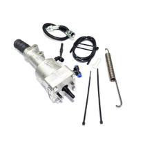 Kit servo emb.aux. mbb 1114/1314/1514/2014/2214/1315/1517/22