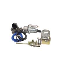 Kit servo embreagem mb 1113/1114/1313/1513/1513/2215/2217