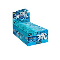 Kit Set Trans Collector Espaço 6 em 1 - 41106