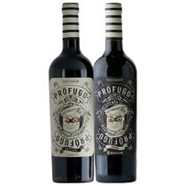 Kit Seu Próprio Blend Crie Misturas Incríveis com Vinhos Tintos Experiência Sensorial Exclusiva