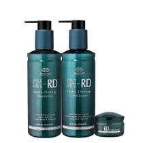 Kit SH-RD Nutra-Therapy Protein 10ml Trio Home (3 produtos) - SHRD