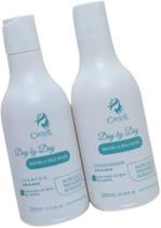 Kit Shampoo 280Ml Condicionador 280Ml Mirtilo Kit Shampoo 280Ml Condicionador 280Ml Mirtilo