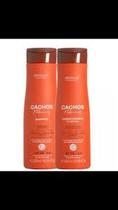 Kit Shampoo 300ml + Condicionador 300ml Cachos Naturais ARVENSIS Kit Shampoo 300ml + Condicionador 300ml Cachos Naturais ARVENSIS