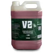 Kit Shampoo Automotivo Acido 1/100 Desengraxante Alcalino Barro Concentrado Sujeira Pesada - 5 Litros V2 H11 Kit Shampoo Automotivo Acido 1/100 Desengraxante Alcalino Barro Concentrado Sujeira Pesada - 5 Litros V2 H11