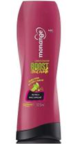 Kit Shampoo+Condicionador Monange Boost de Crescimento 325 ml