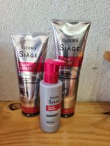 Kit Shampoo/Condicionador