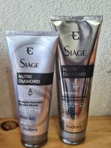 Kit Shampoo condicionador Kit Shampoo condicionador