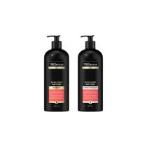 Kit Shampoo+Condicionador Tresemme Blindagem Antifrizz 650Ml