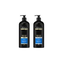 Kit Shampoo+Condicionador Tresemme Hidrataçao Profunda 650Ml