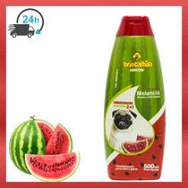 kit shampoo e condicionador 2 em 1 para cachorro melhor preço