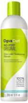 Kit Shampoo E Condicionador Deva Curl 2X355Ml