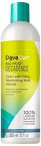 Kit Shampoo E Condicionador Deva Curl Decadence 2X355Ml