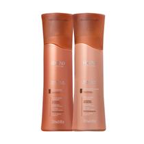Kit Shampoo e Condicionador Expertise Marula - Amend