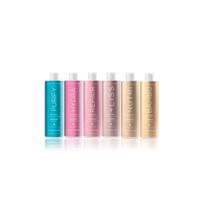 Kit Shampoo e Condicionador Jacques Janine Hair Care