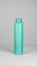 Kit Shampoo e Máscara Argila Branca 2000ml