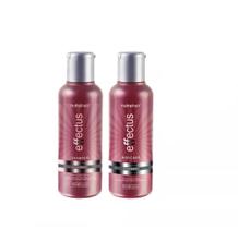 Kit Shampoo + Máscara Effects 150 Ml Para Cabelos Coloridos