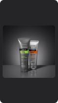 Kit shampoo Men Kit shampoo Men