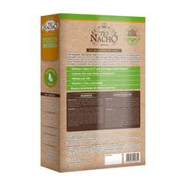 Kit Shampoo Tio Nacho Reconstrutor Total 415ml + Condicionador 200ml