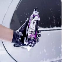 Kit Shampoo V-floc Cera Blend Sintra Fast Intense Vonixx