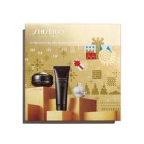 Kit Shiseido Future Solution Lx Revitalizing Eyes