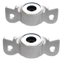 Kit Shock Mount TRQ Track Upper para Ford Fusion Hybrid MKZ Kit Shock Mount TRQ Track Upper para Ford Fusion Hybrid MKZ