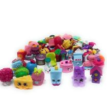 Kit Shopkins 10 Unidades Diferentes Sem Repetir Kit Shopkins 10 Unidades Diferentes Sem Repetir